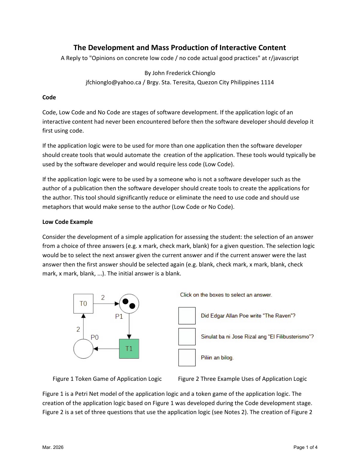First page of Document1773820411