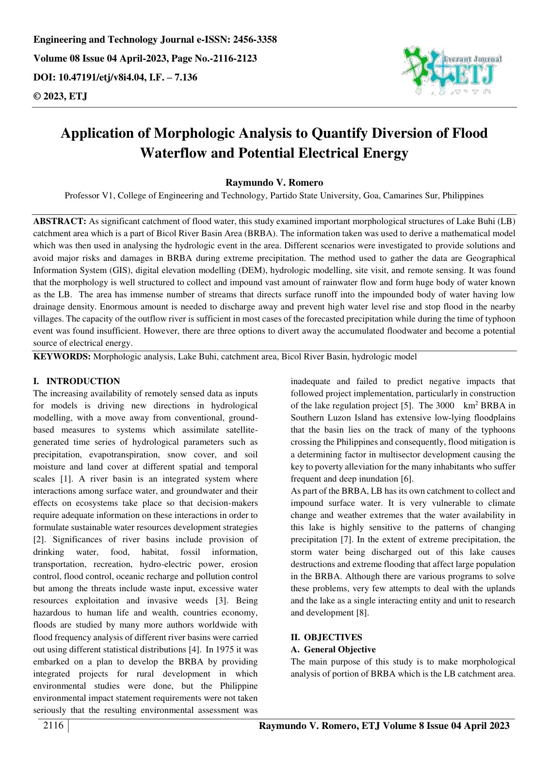 First page of eversvd,+04 (3)