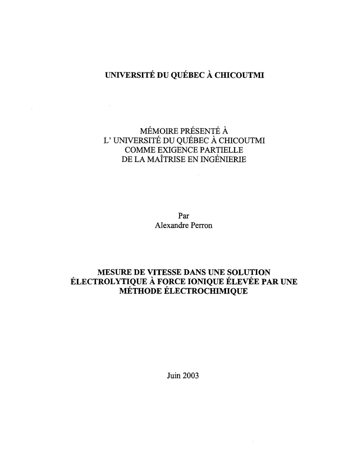 First page of 24611889