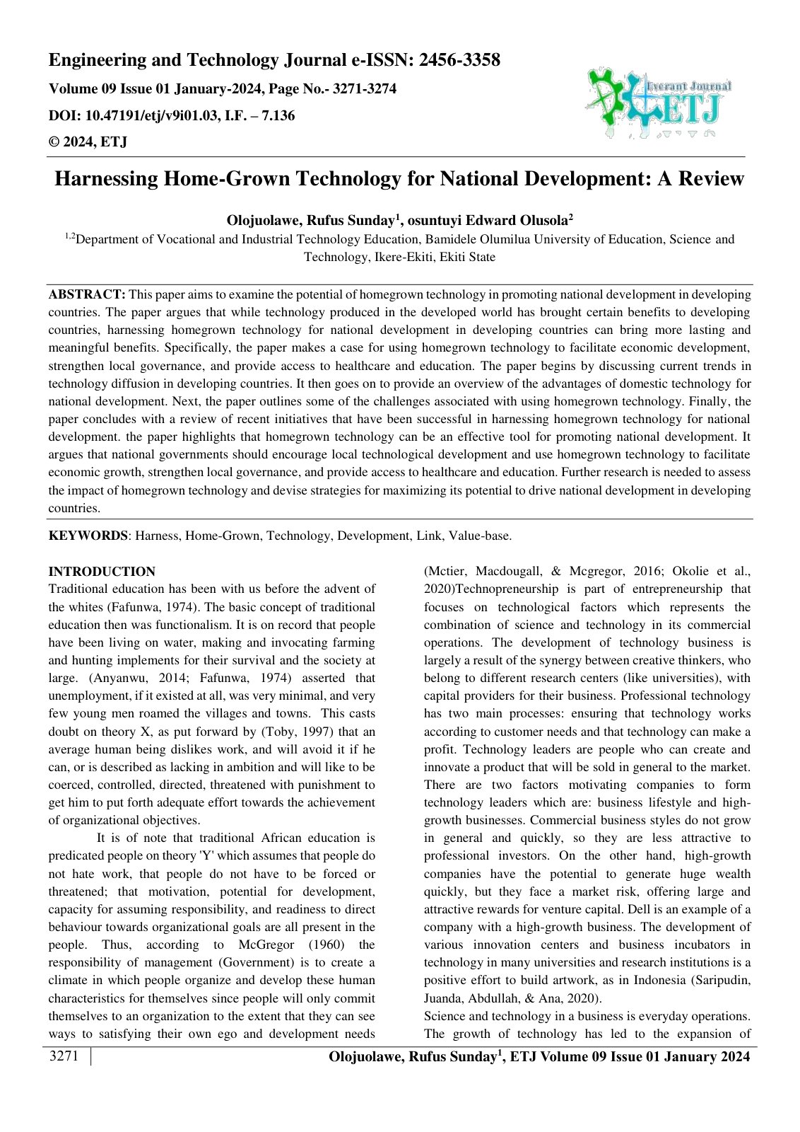 First page of eversvd,+3