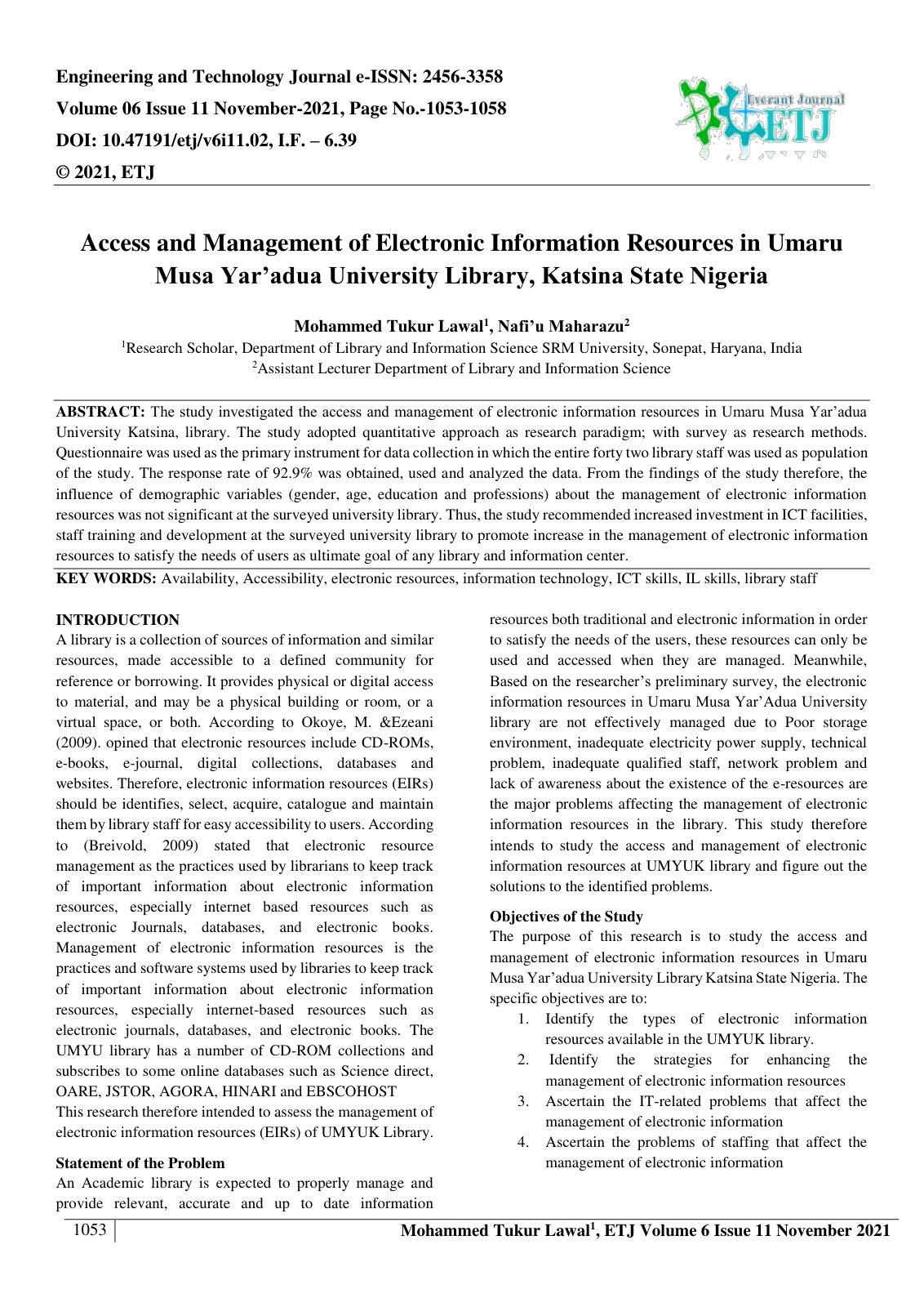 First page of eversvd,+2 (19)