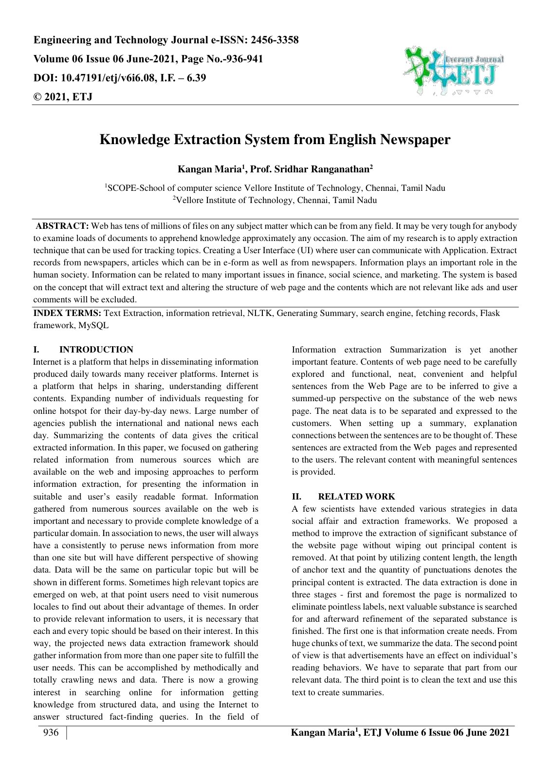 First page of eversvd,+8 (9)