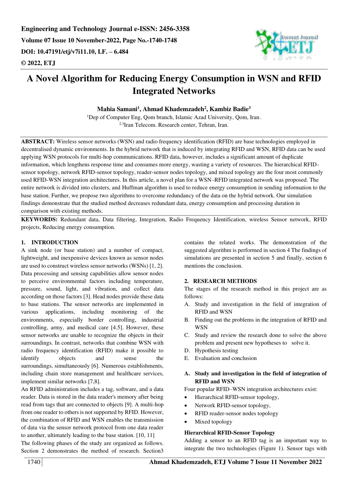 First page of eversvd,+10 (10)