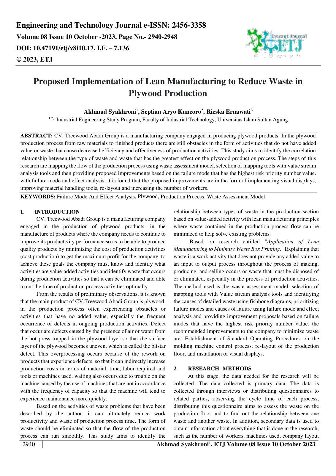 First page of eversvd,+17 (3)