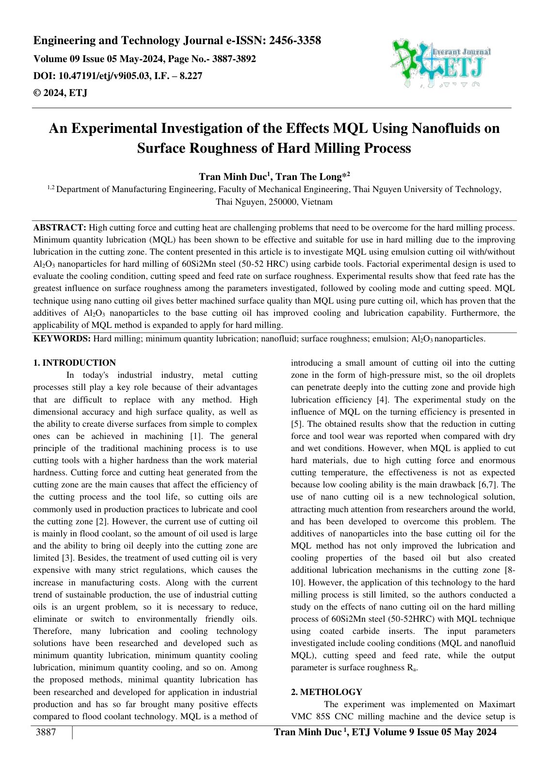 First page of 3 (5)