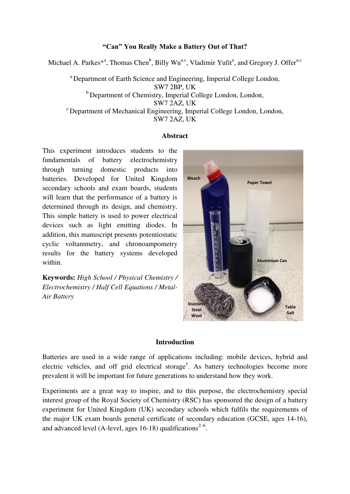 First page of 77011649