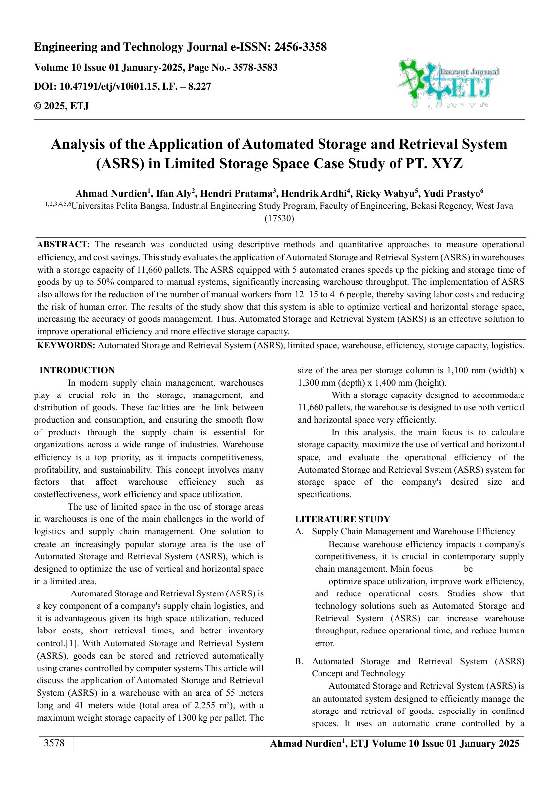 First page of 15 (4)