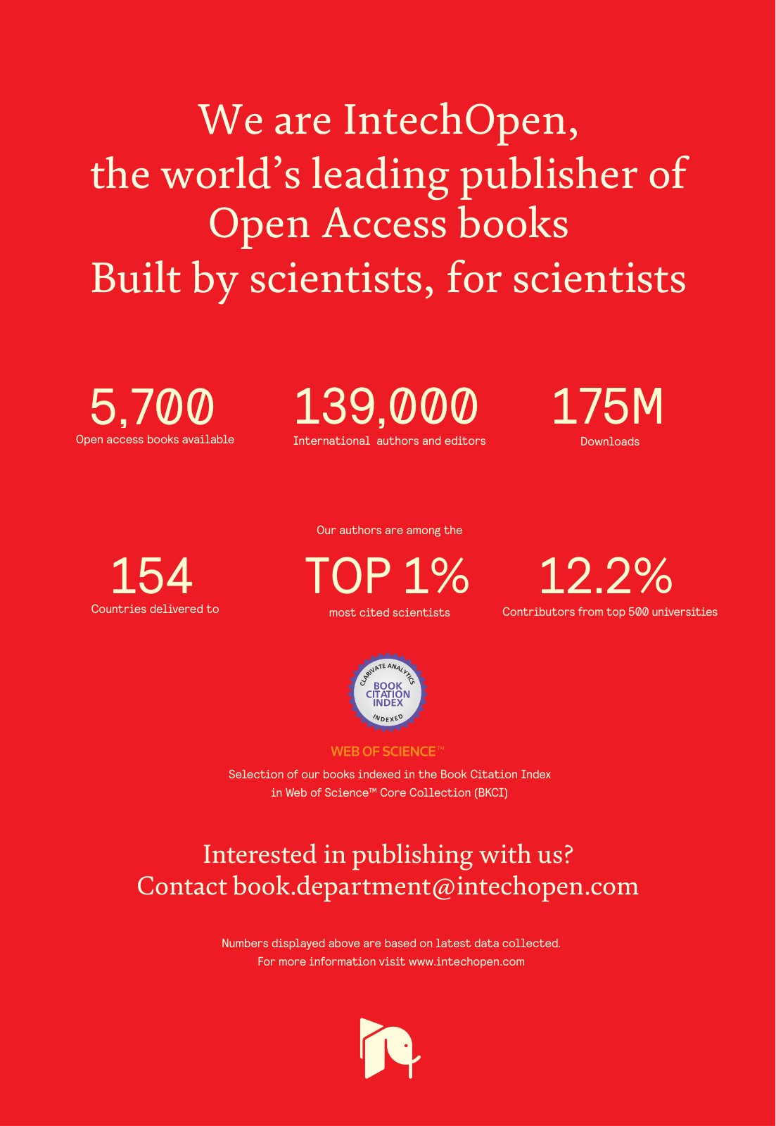 First page of Biotechnological Approaches to Facilitat