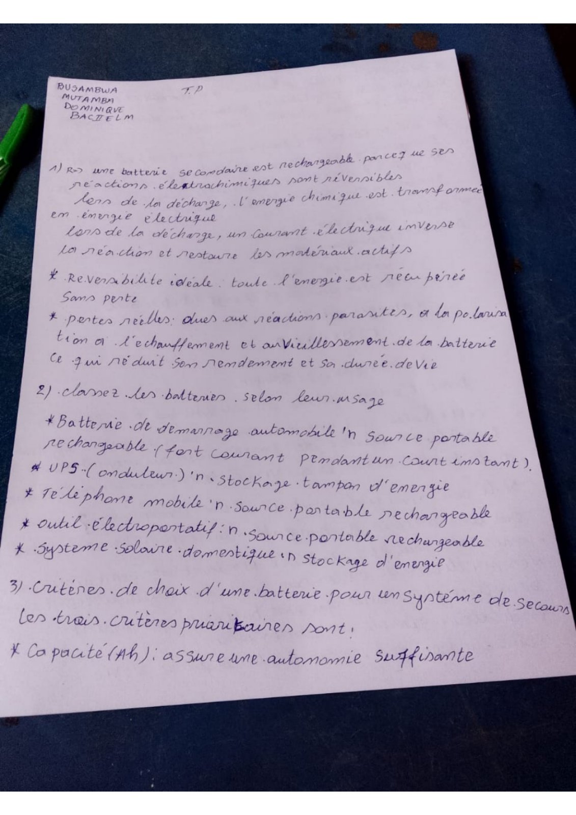 First page of Image To PDF 20260709 0736