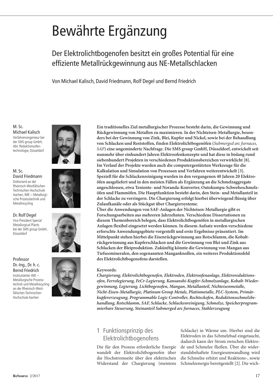 First page of 2017ReS 2 2017 Kalisch (1)