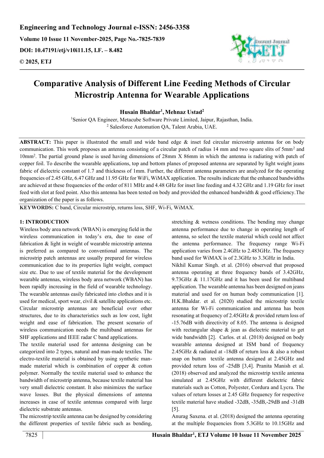 First page of 15 (4)