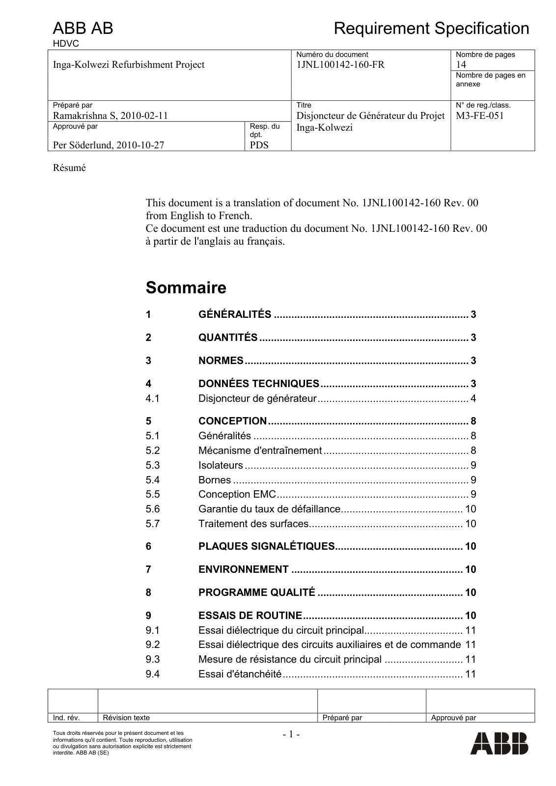 First page of 1jnl100142 160 fr 