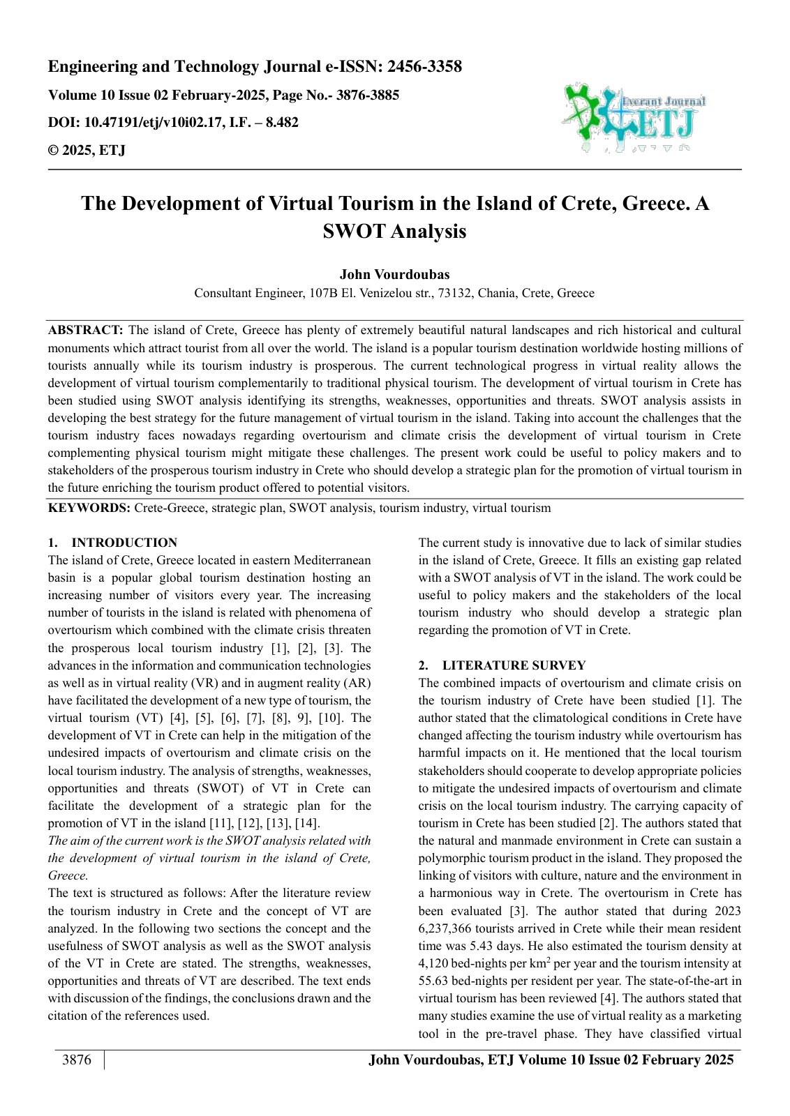 First page of 17 (3)