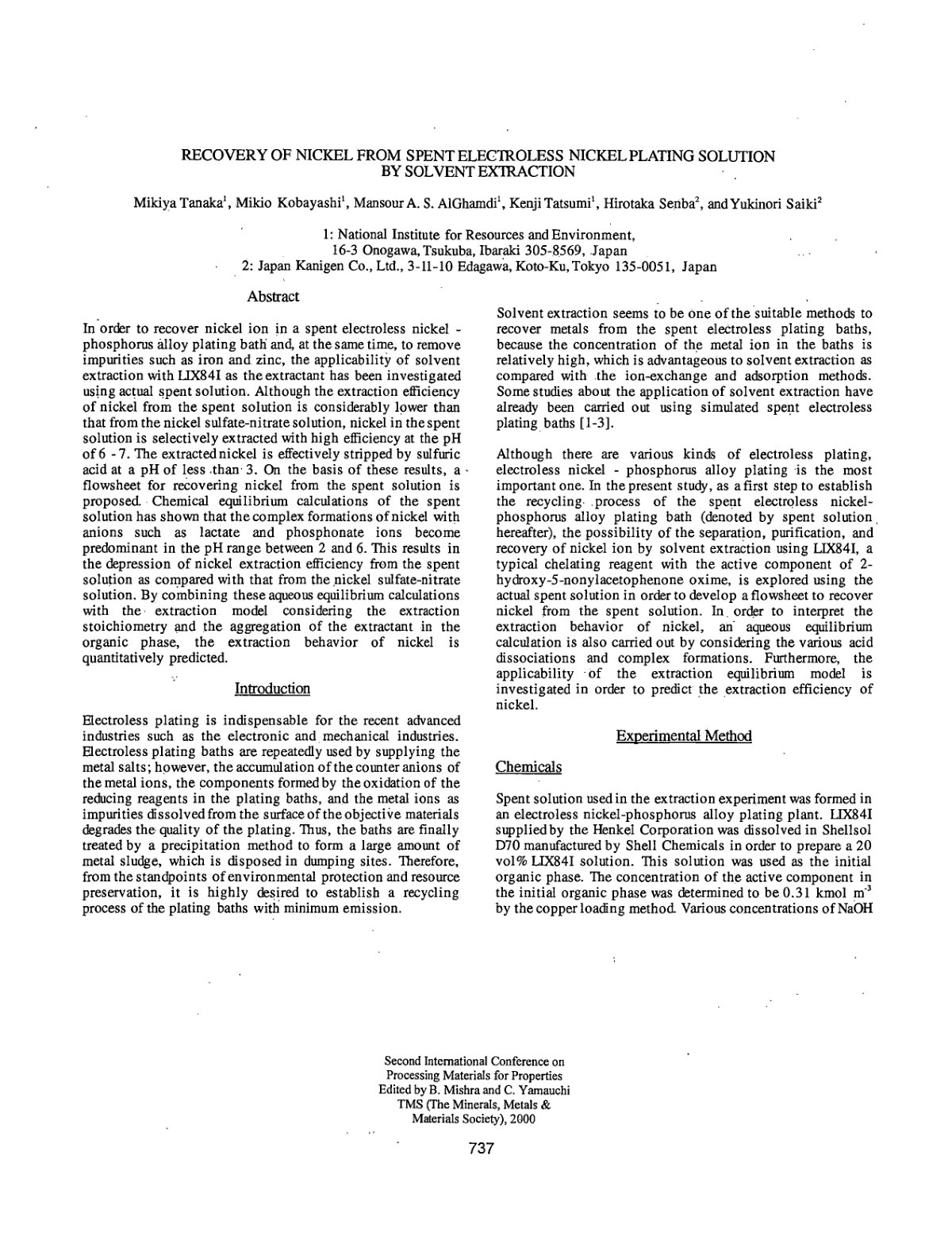 First page of 000 400 009 363