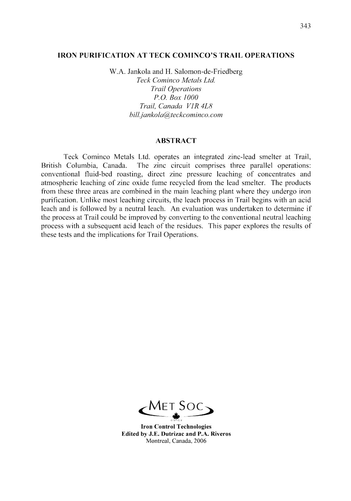 First page of 000 900 010 962