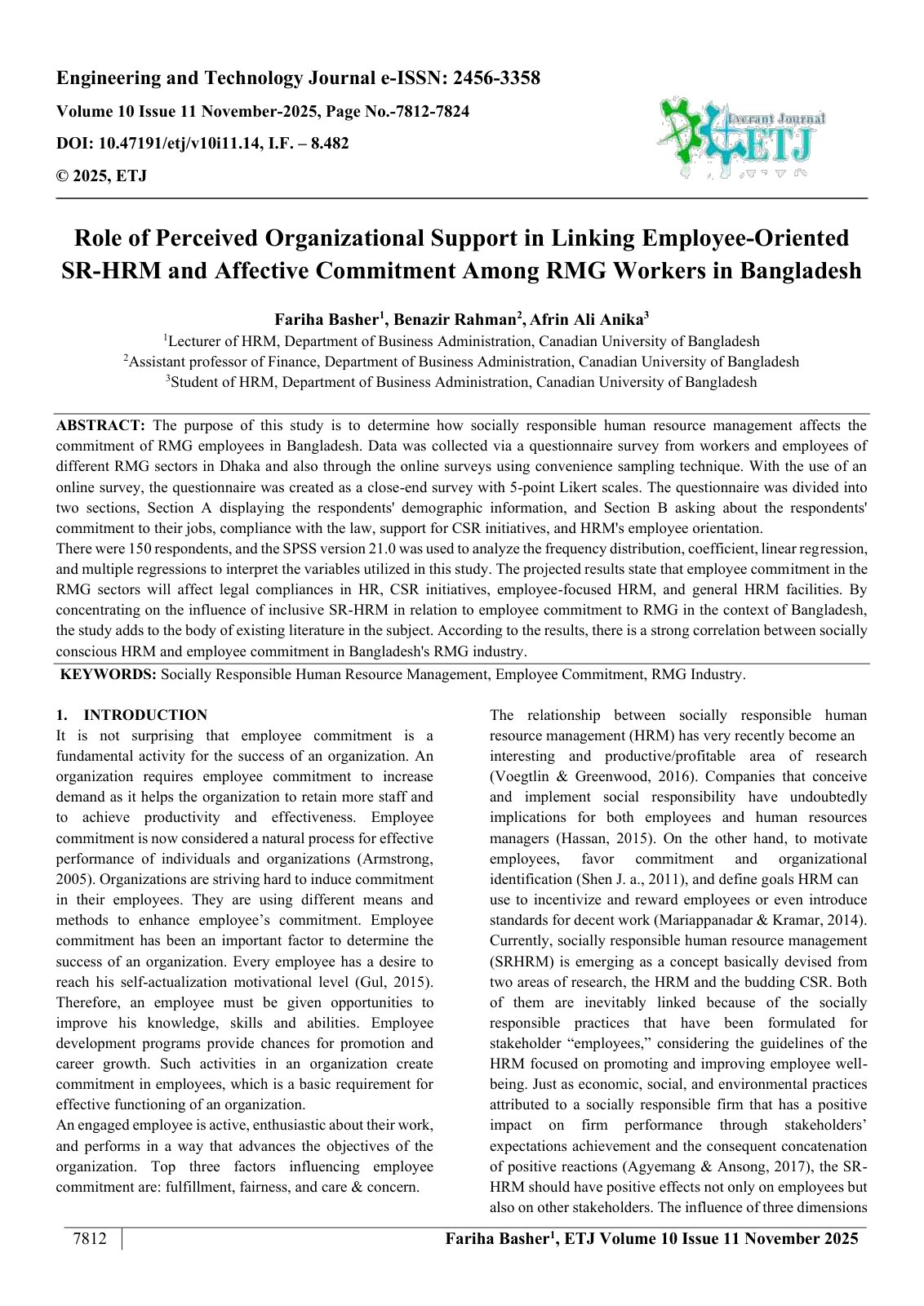 First page of 14 (3)