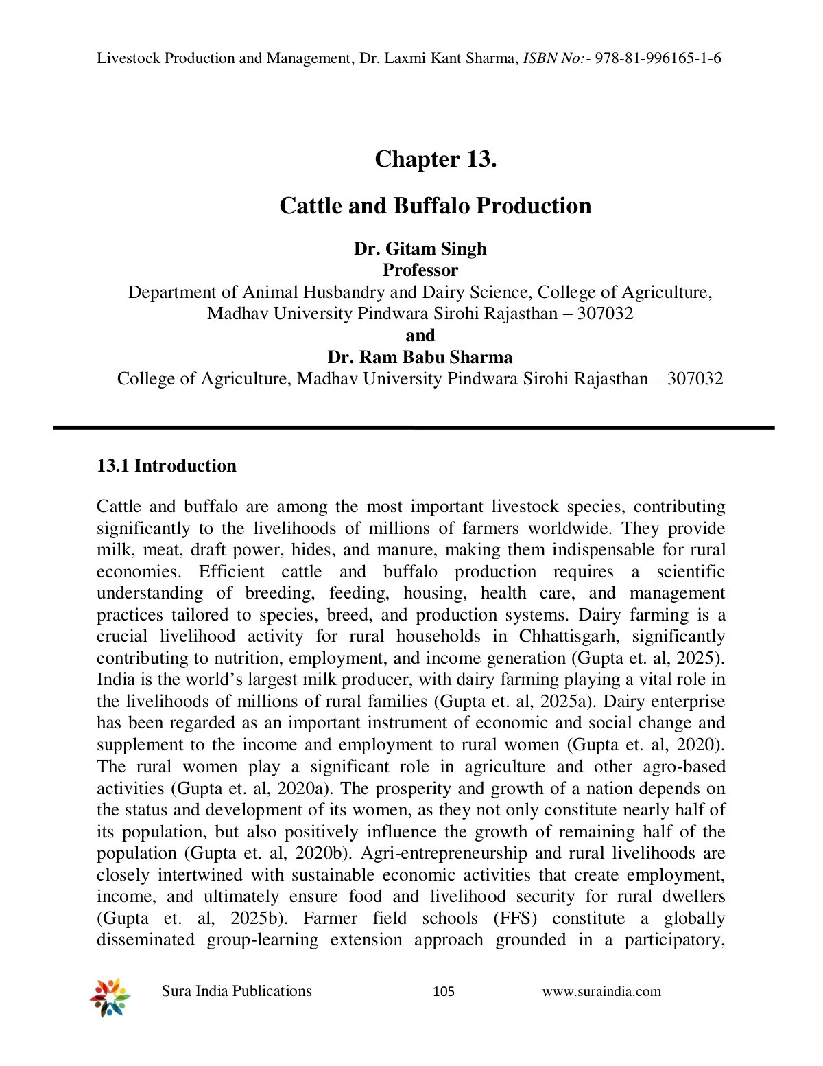 First page of completebook 105 112