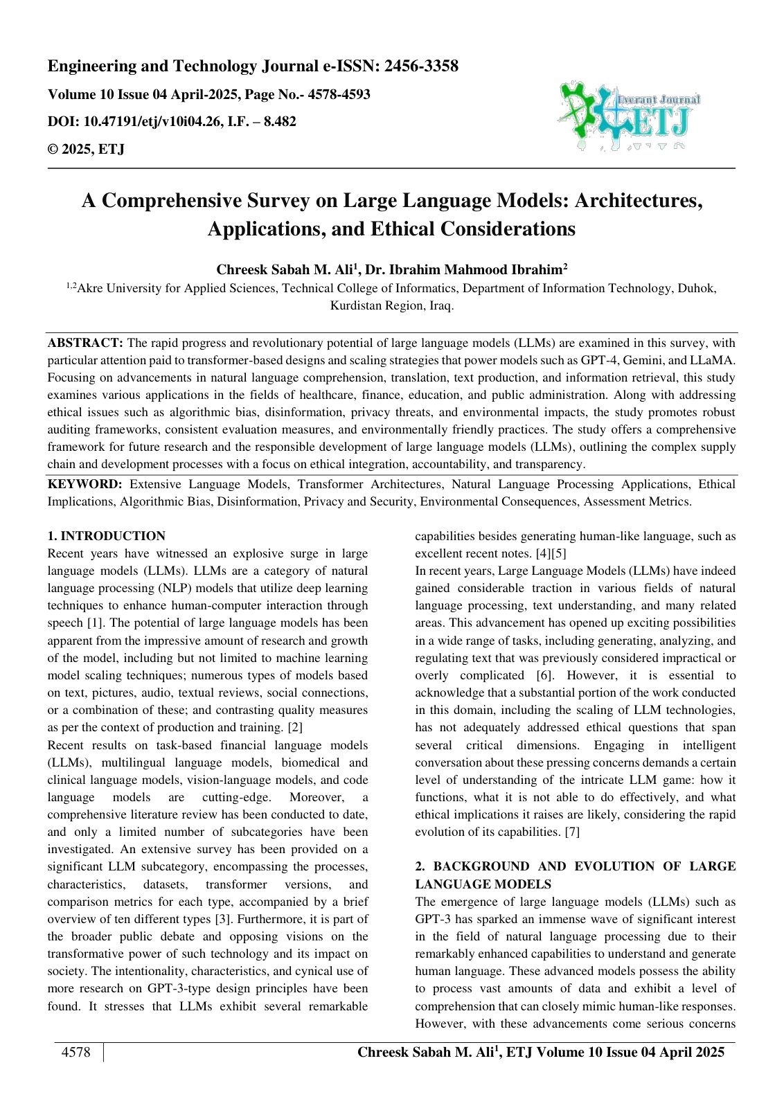 First page of 26 (1)