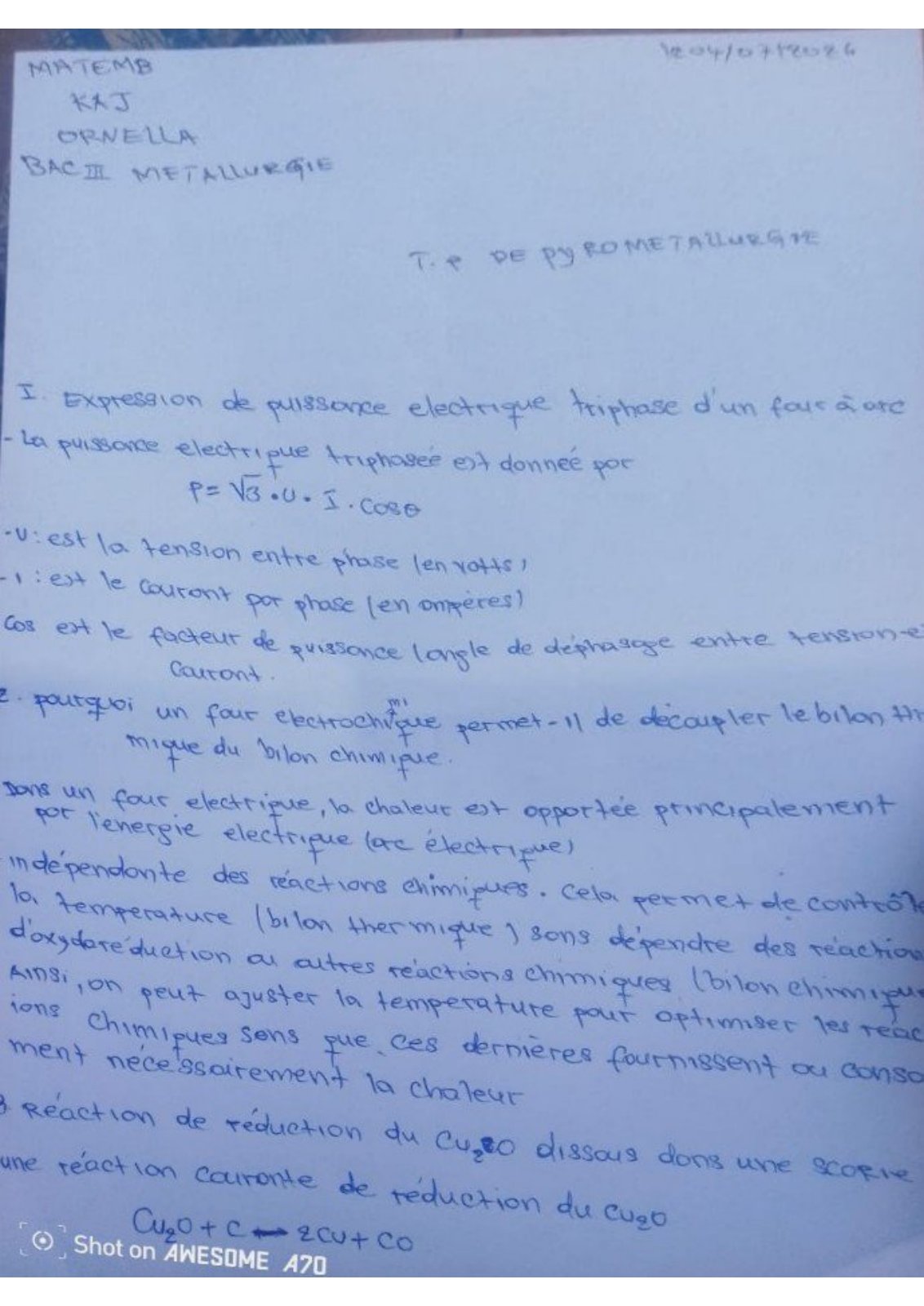 First page of Image to PDF 20260707 19.14.17