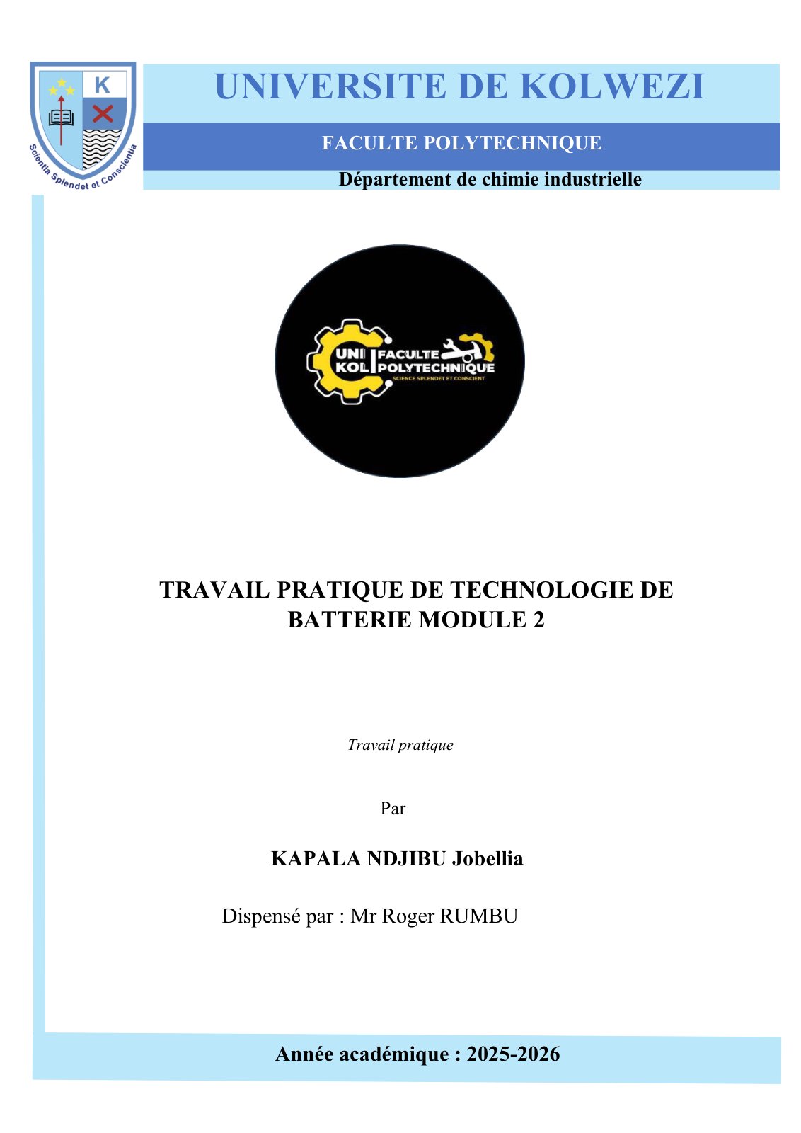 First page of TP (3)