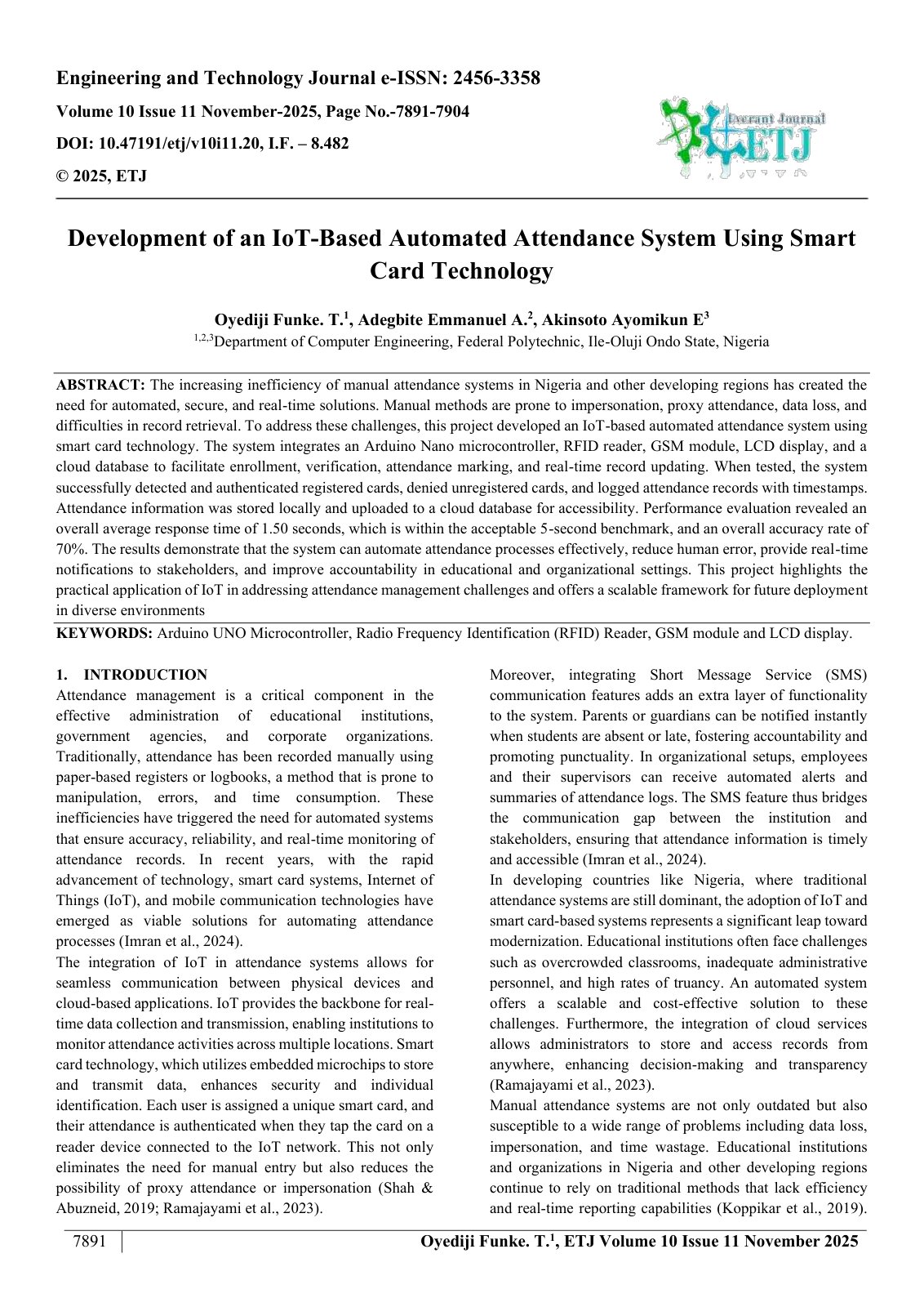 First page of 20 (3)