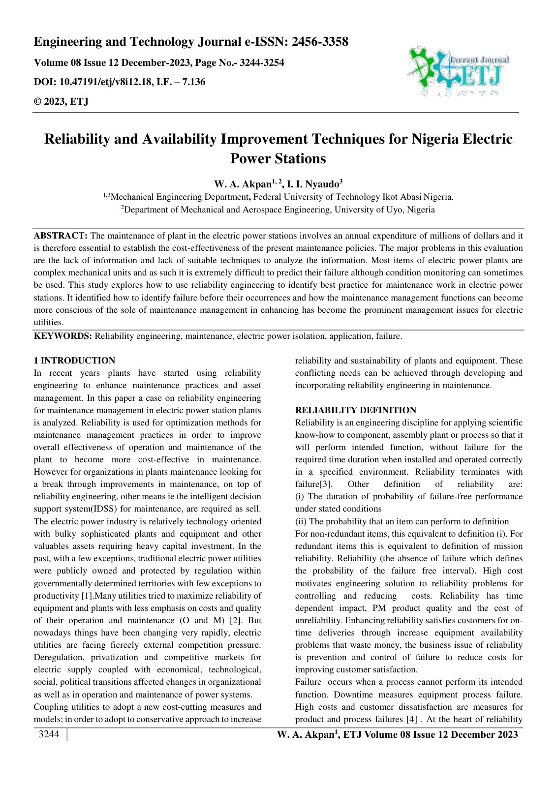 First page of eversvd,+18 (1)