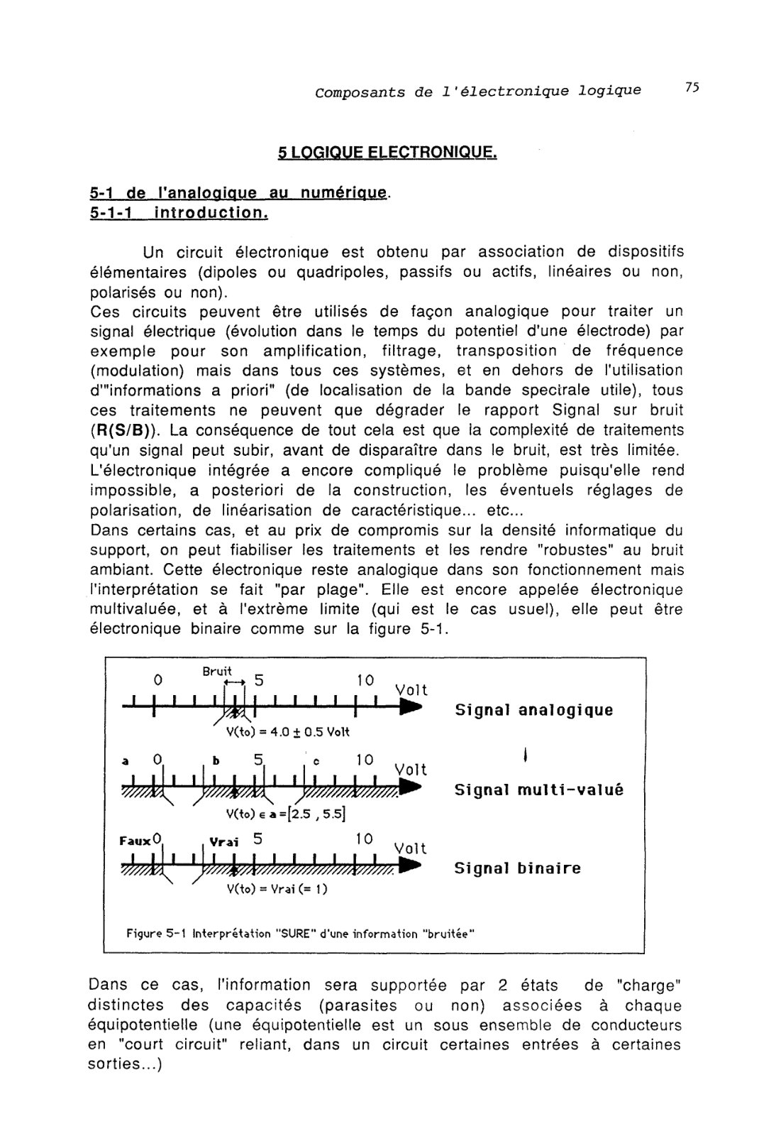 First page of logique2
