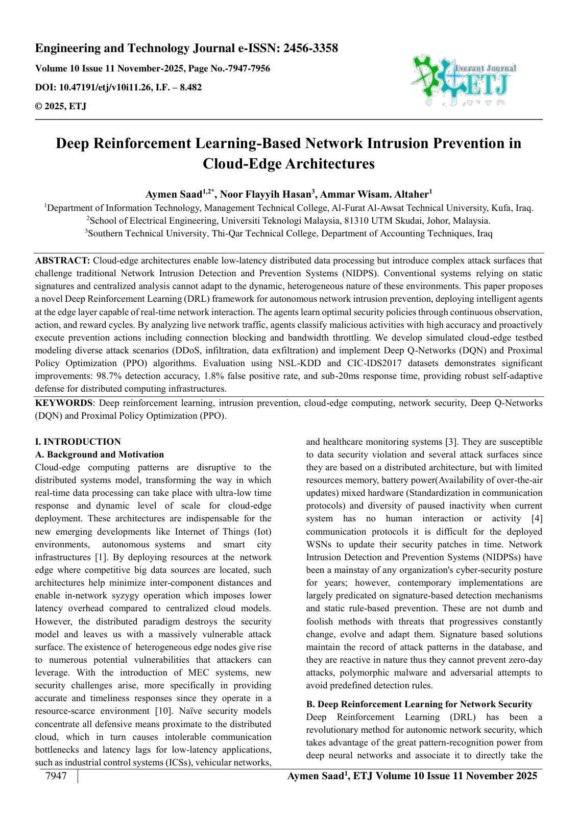 First page of 26 (3)
