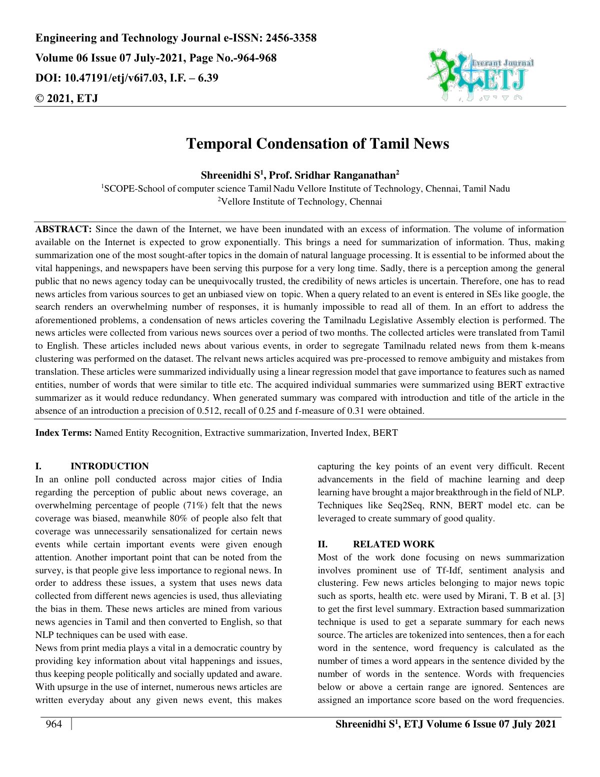 First page of eversvd,+3 (18)