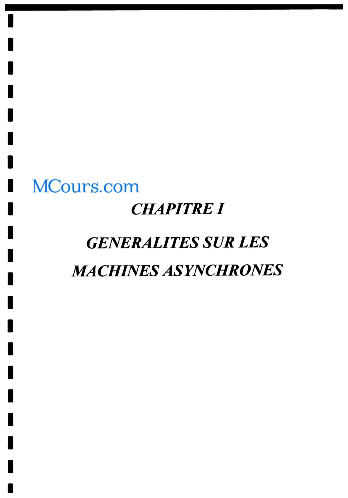 First page of hajr1clic427 (1)