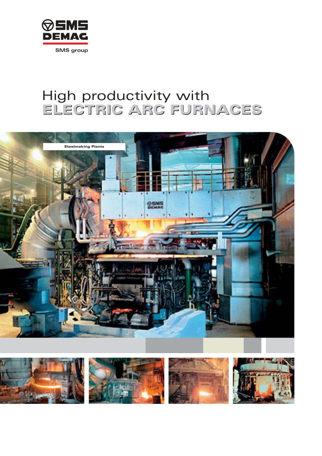 First page of H3 303 EAF E Internet