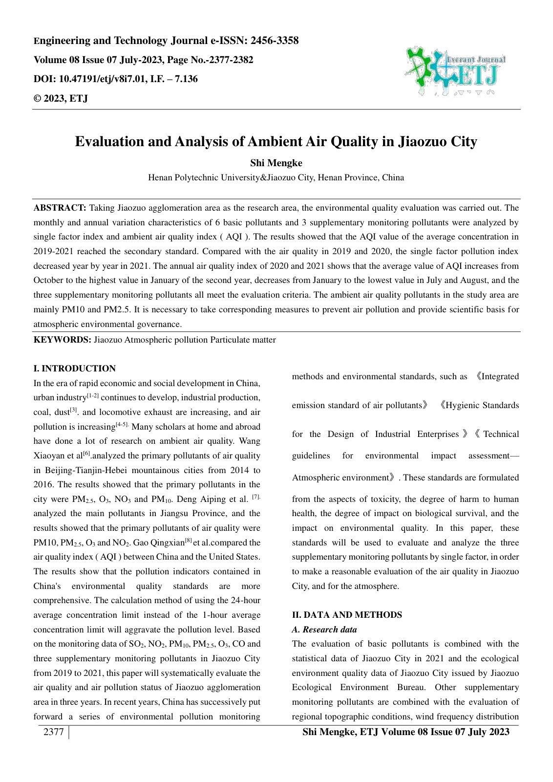 First page of eversvd,+1 (5)