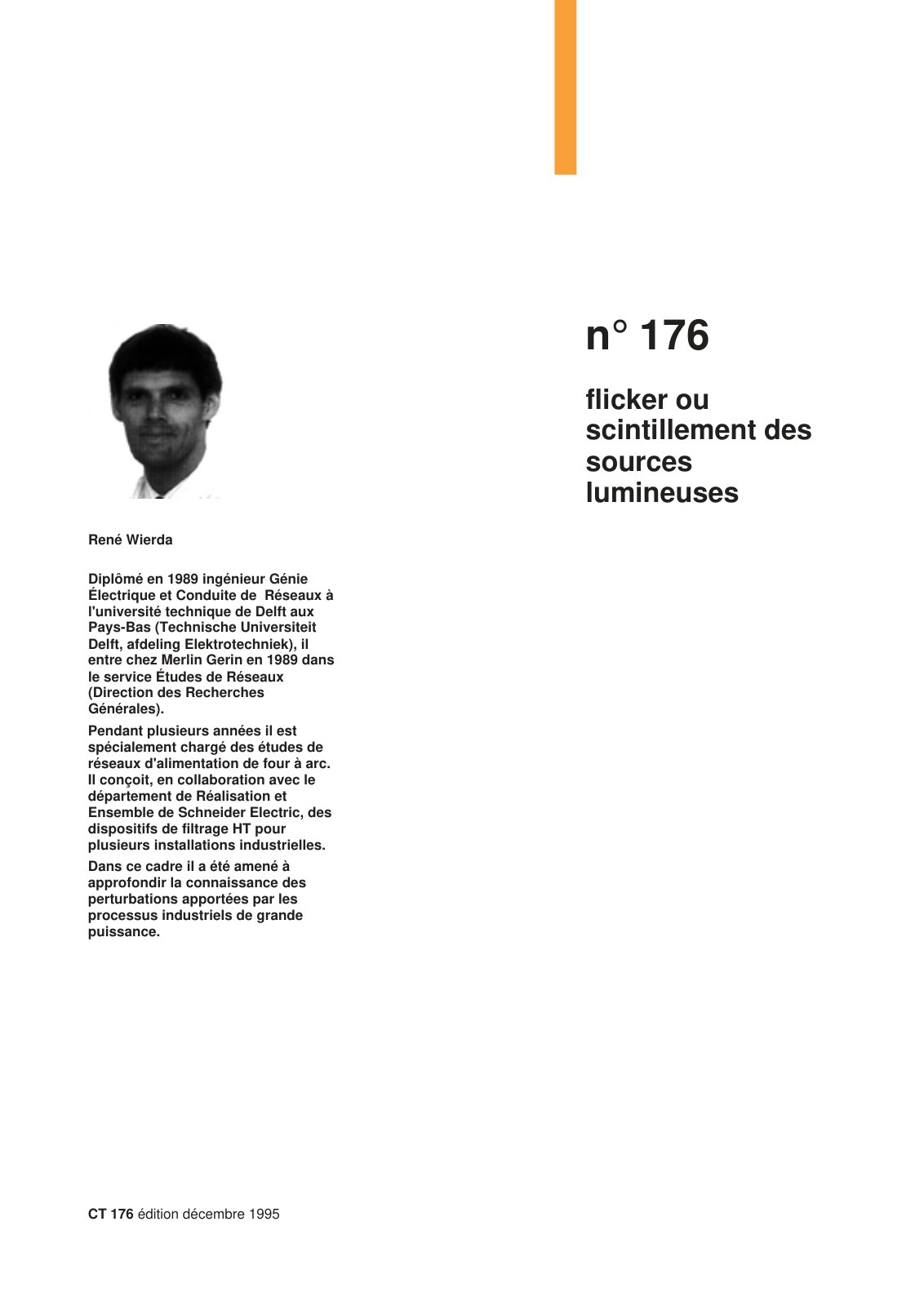 First page of ct176 (1)