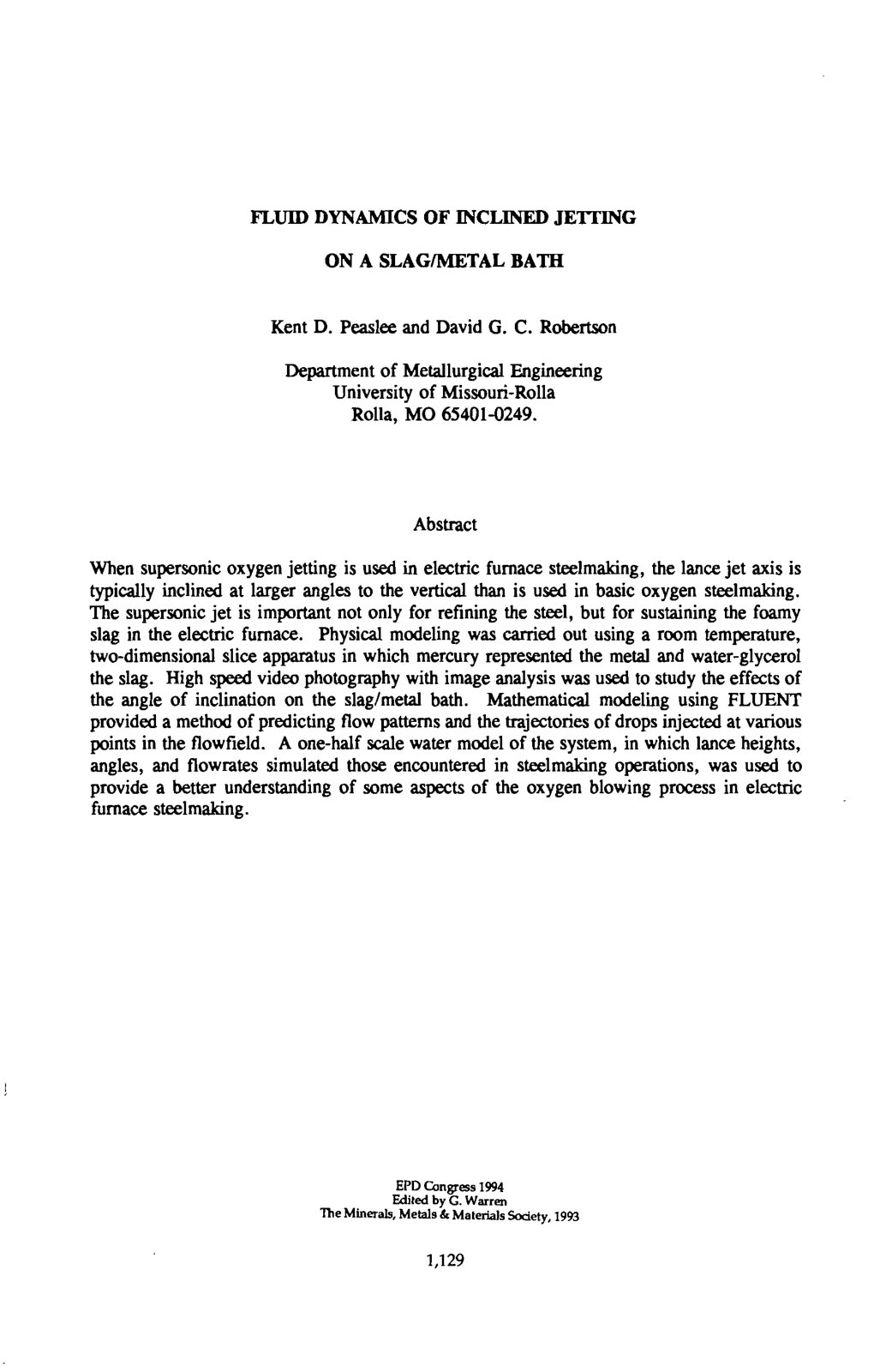 First page of 000 400 003 859