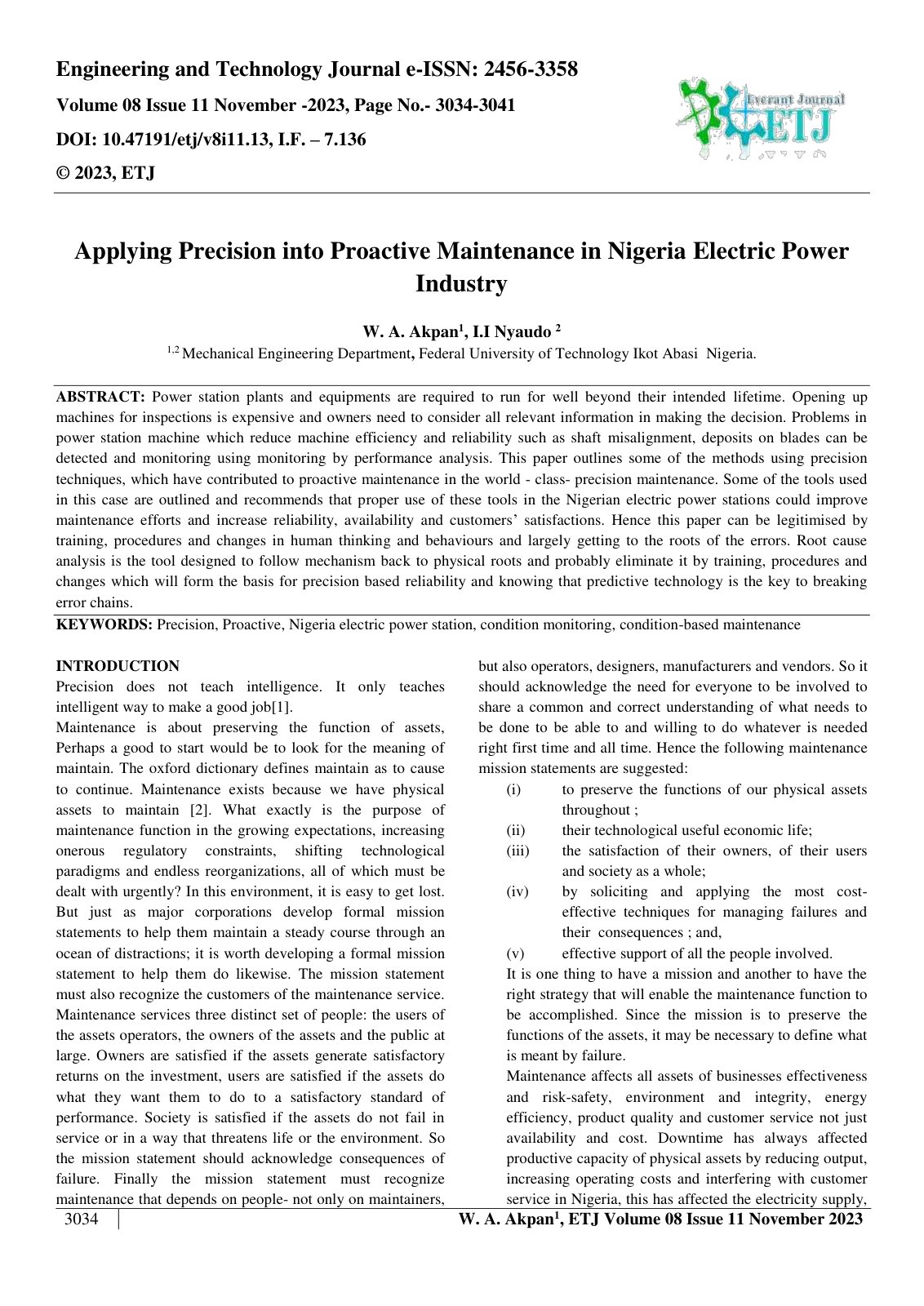 First page of eversvd,+13 (2)