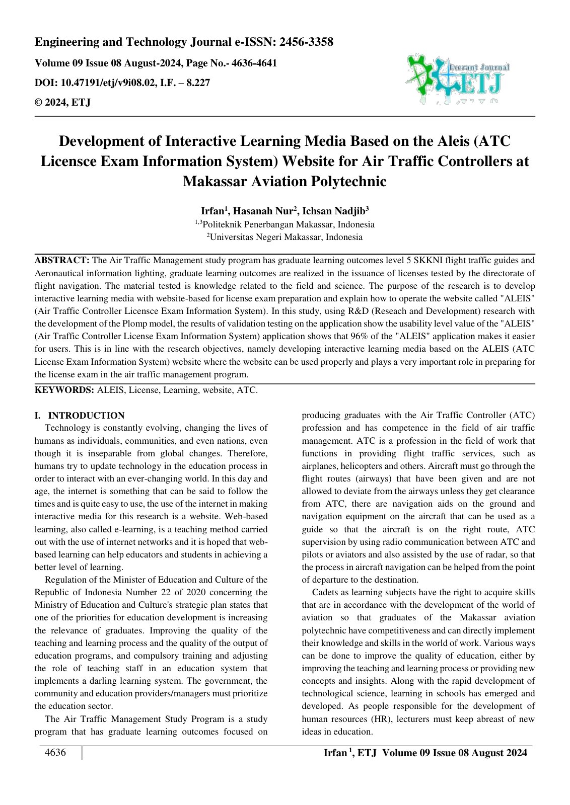 First page of 2 (2)