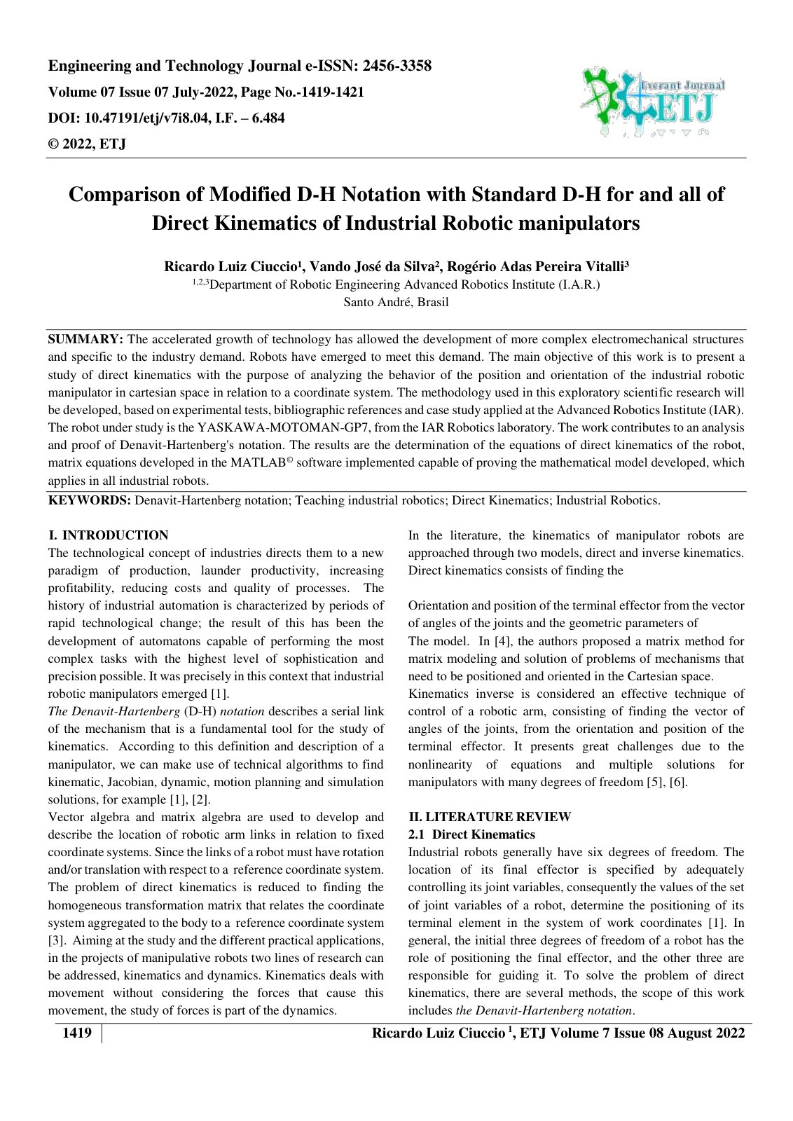 First page of eversvd,+4 (8)