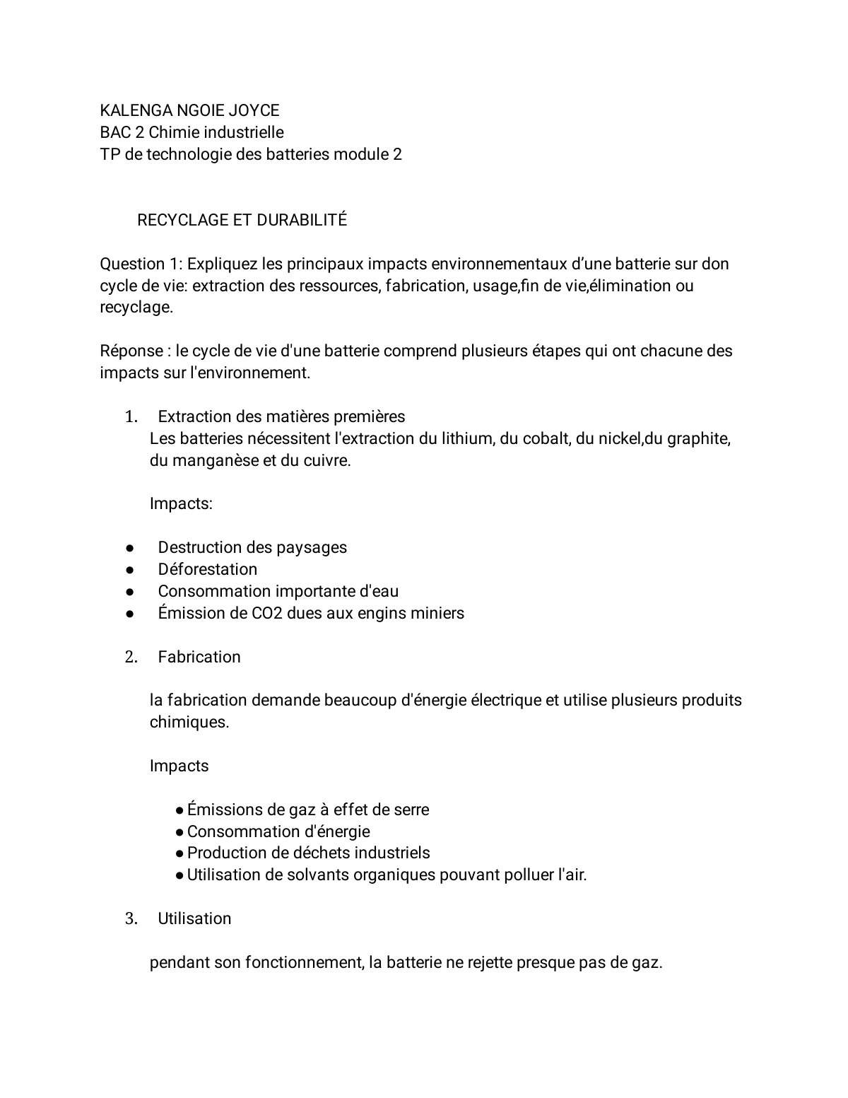 First page of Kalenga ngoie joyce (1)