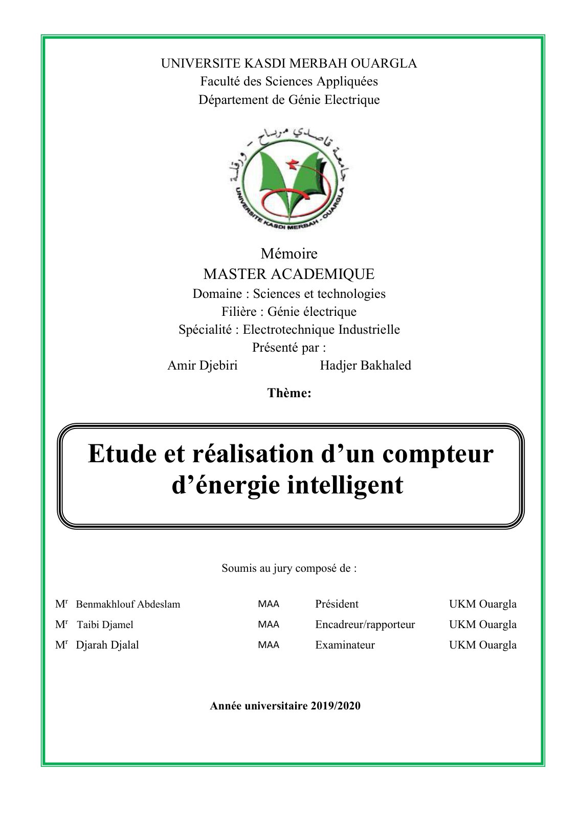 First page of Master PDF Final compressed