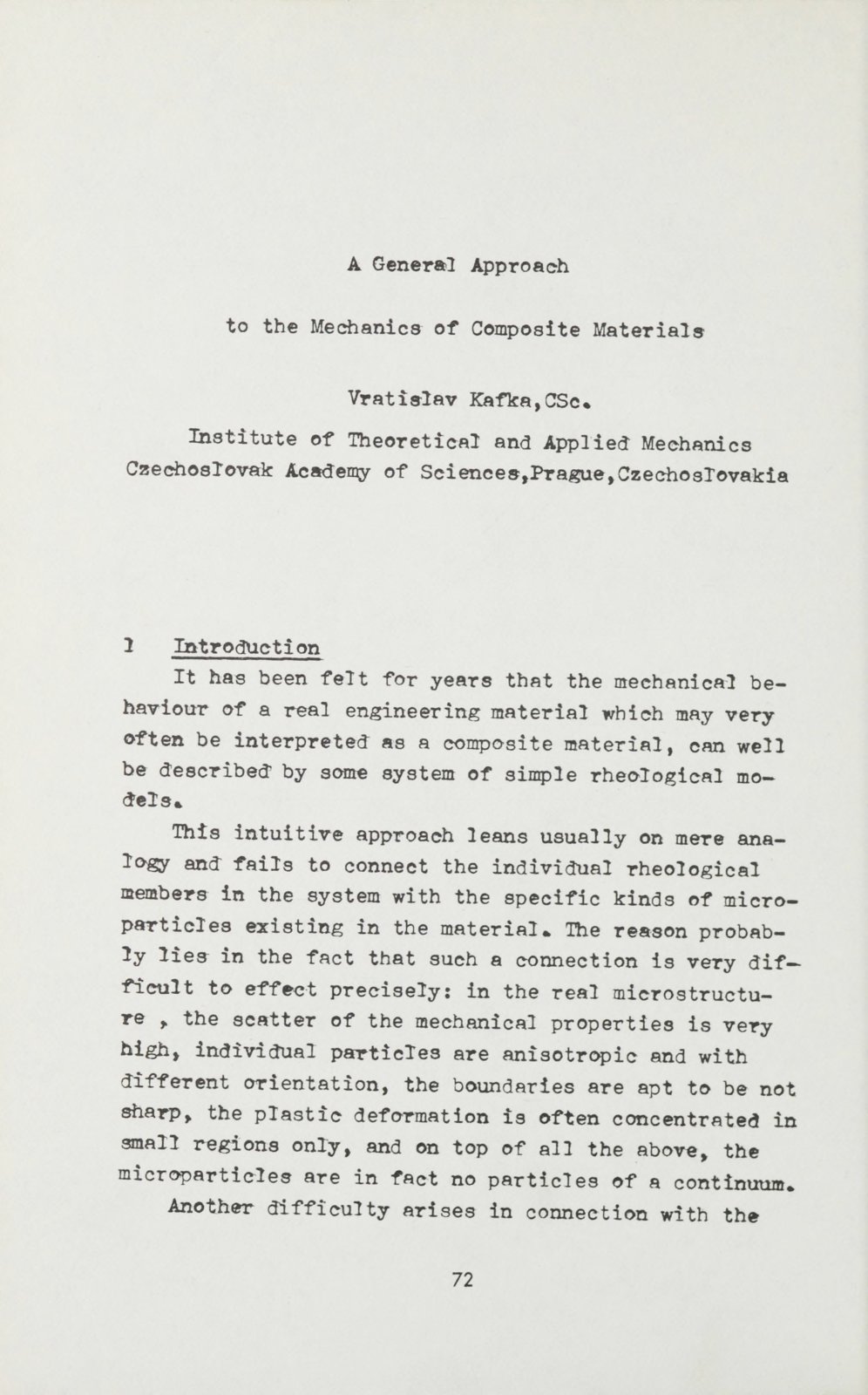 First page of ICCM1 V2 4