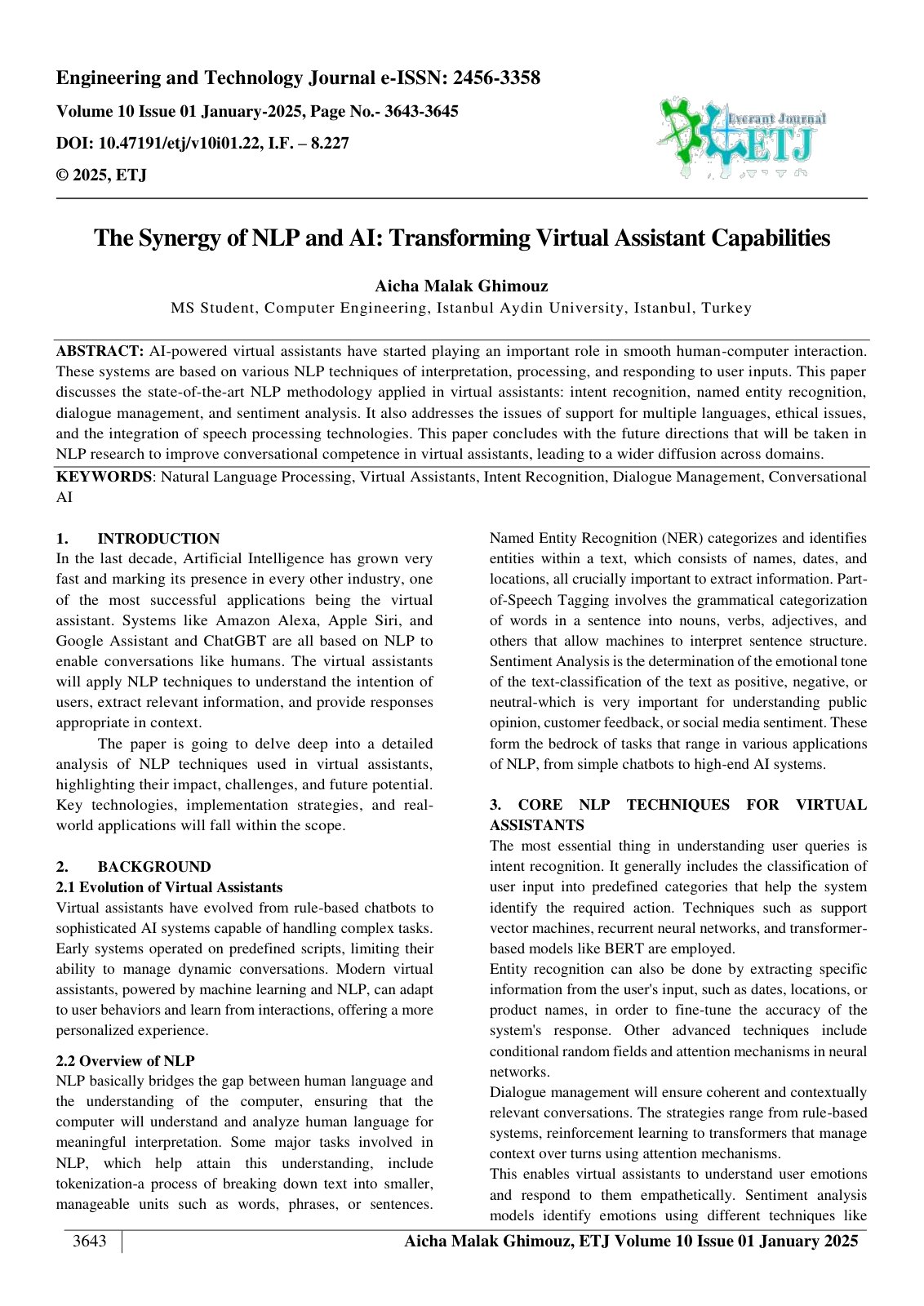 First page of 22 (3)