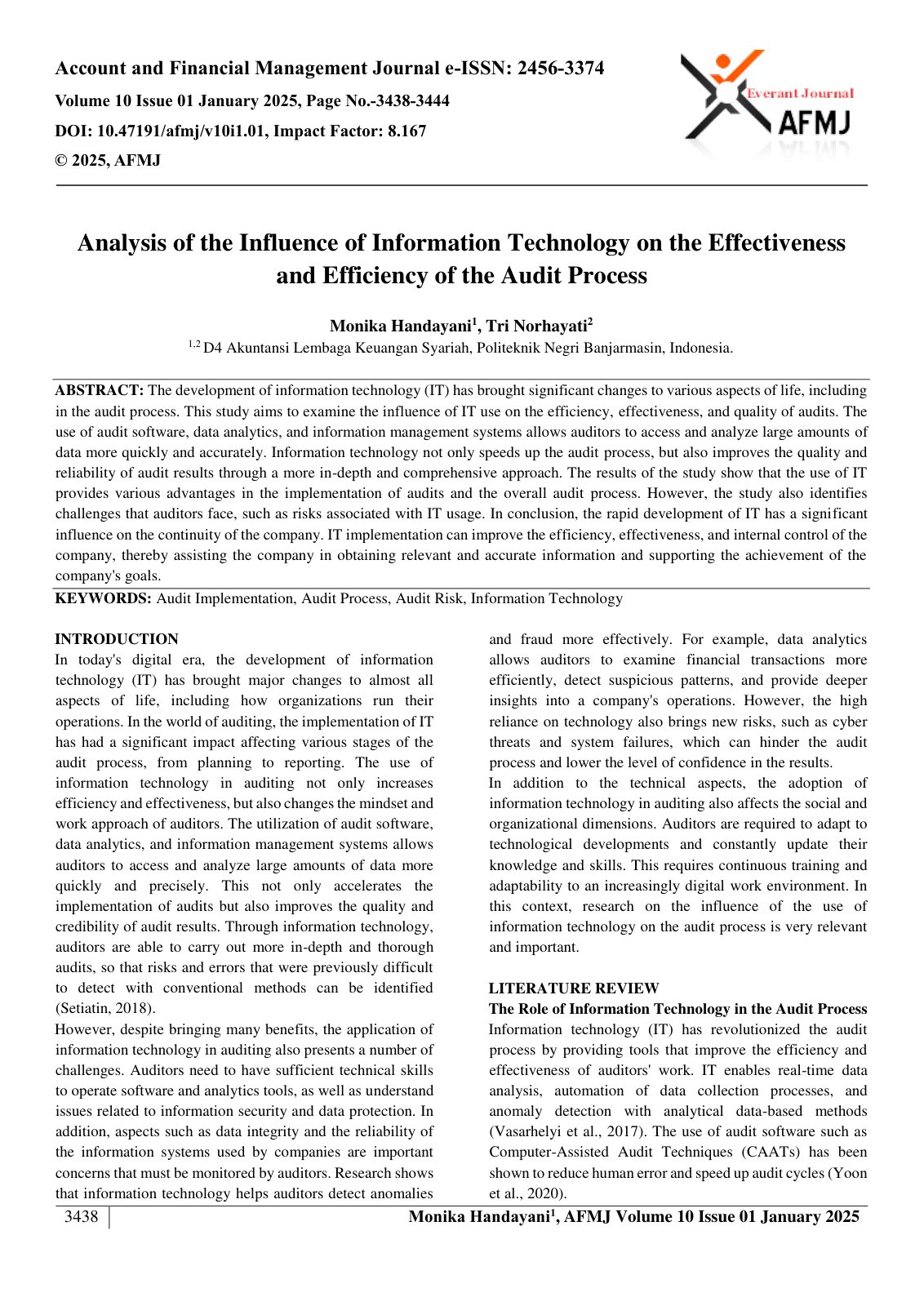 First page of 01 (5)