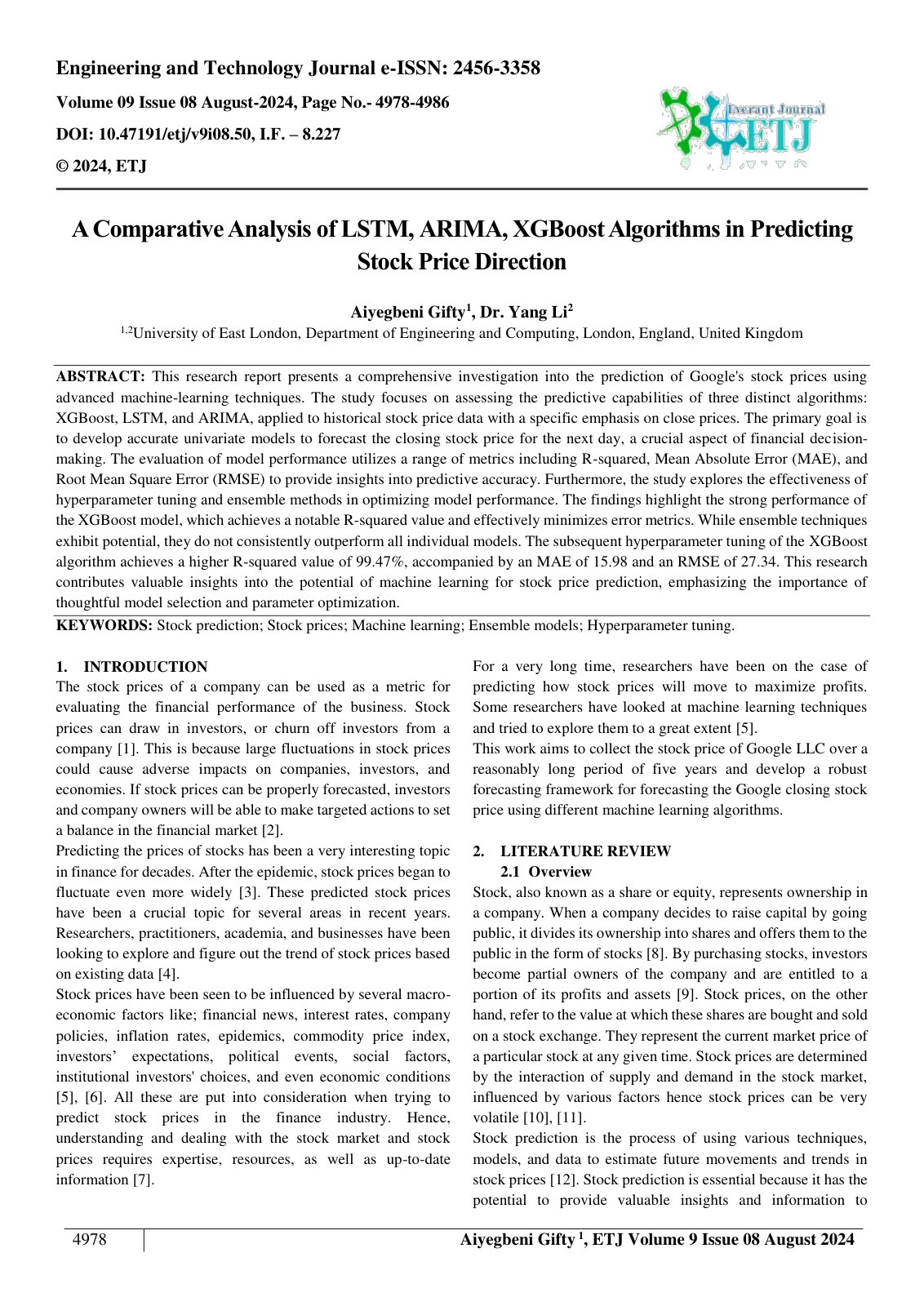 First page of 50 (1)