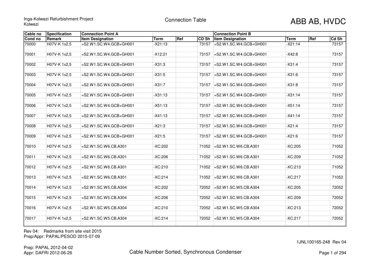 First page of 1jnl100165 248pdf 