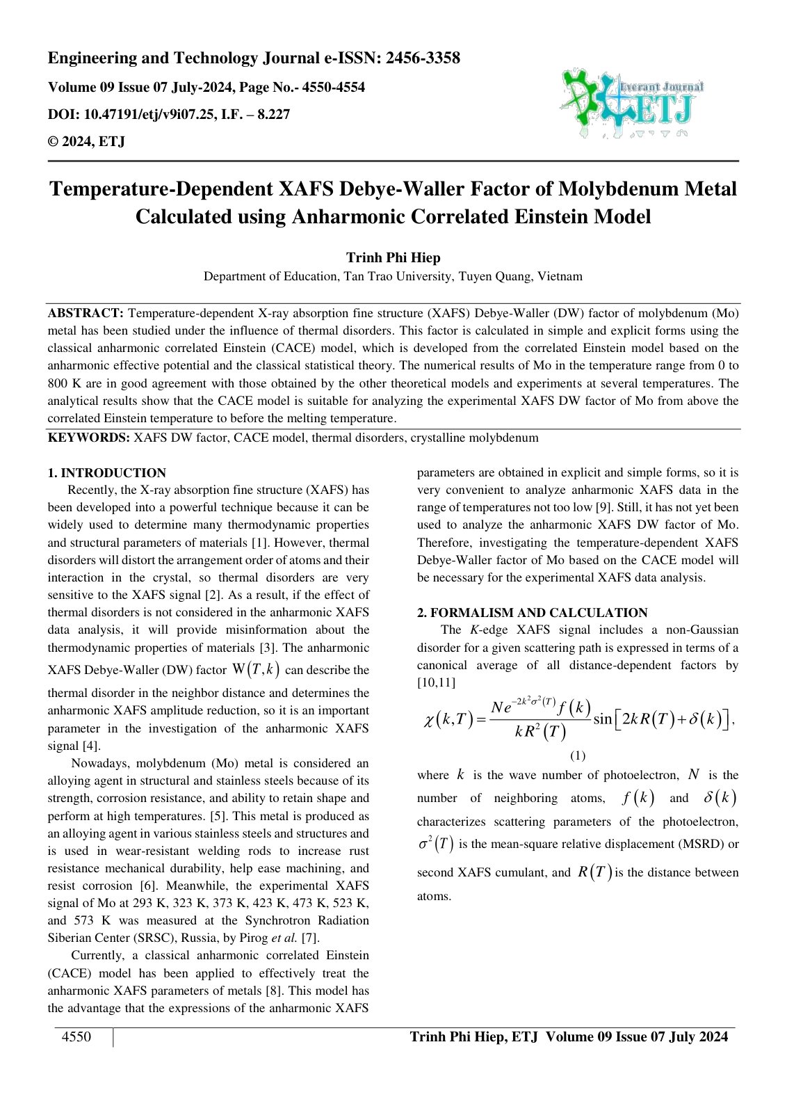 First page of 25 (6)