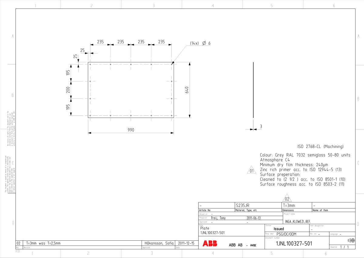 First page of 1jnl100327 501 