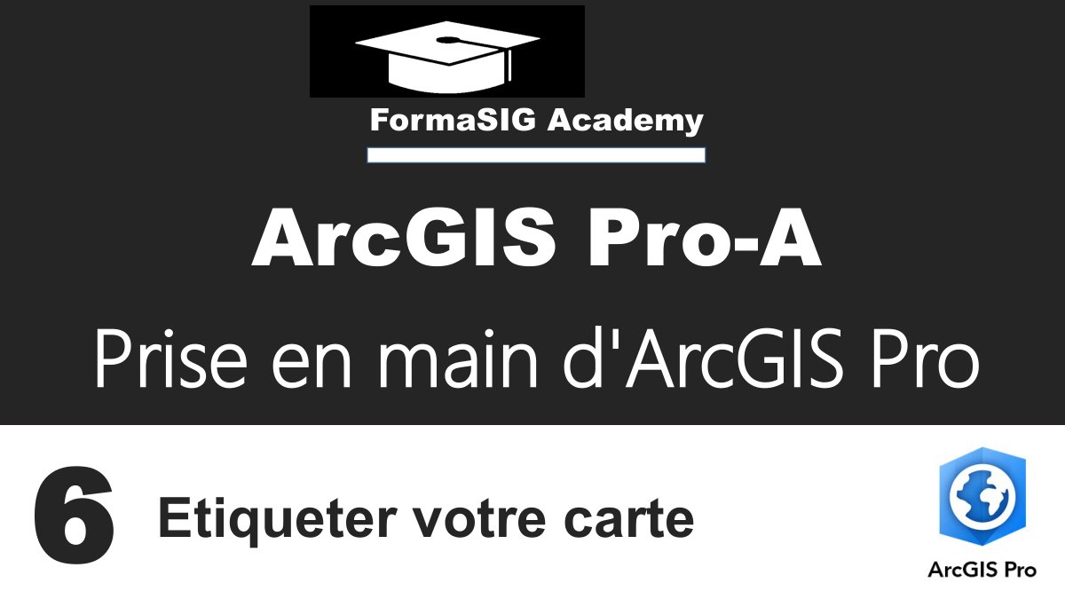 First page of 9   ArcGIS PRO A CH6