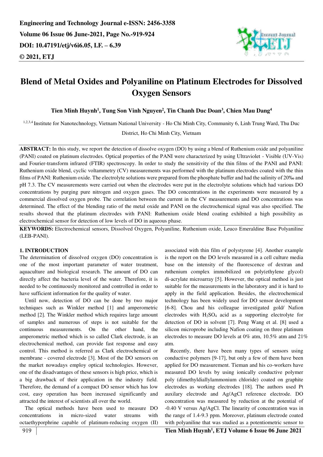 First page of eversvd,+5 (18)