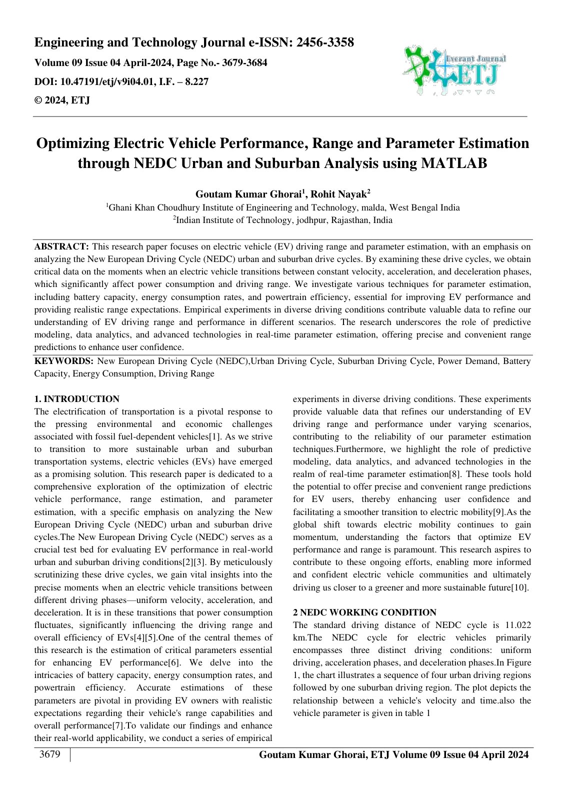 First page of 1 (7)