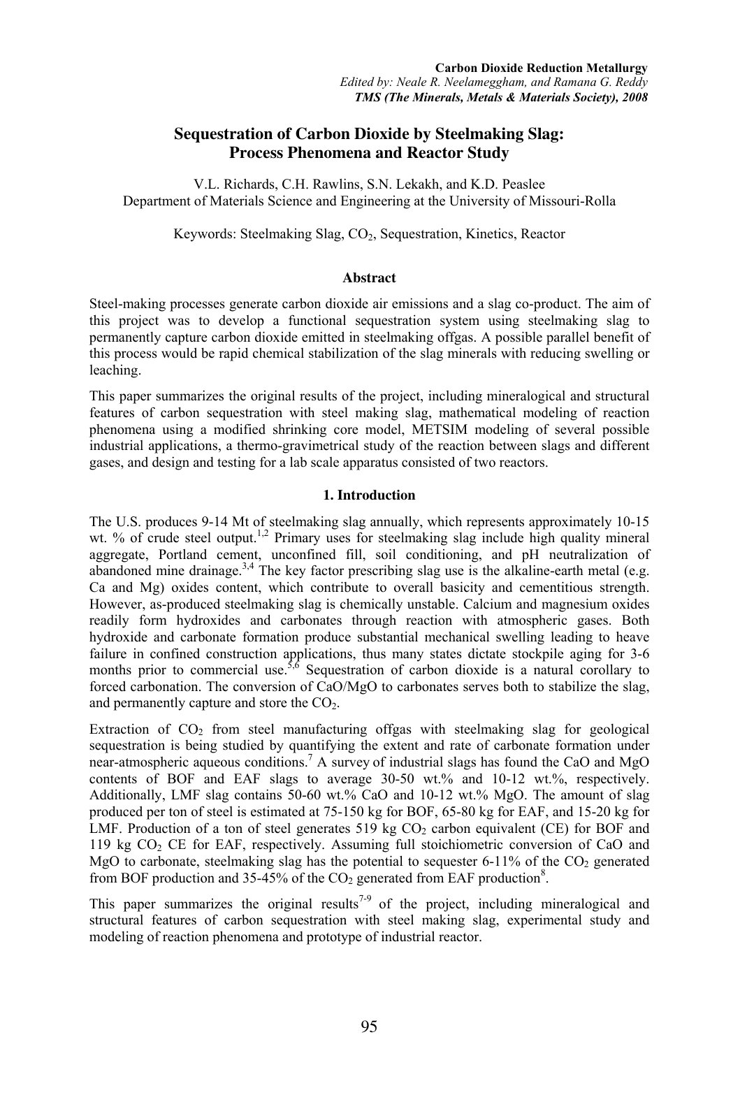 First page of 000 400 008 846